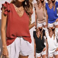 cms/erpbt/backend/web/uploads/erp/collection/images/Women clothes/XUNYICHEN/EN169112/img_b/EN169112_img_b_1